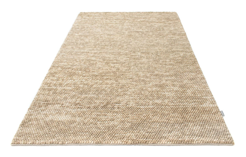Ullteppe Mosaik - Ullteppe