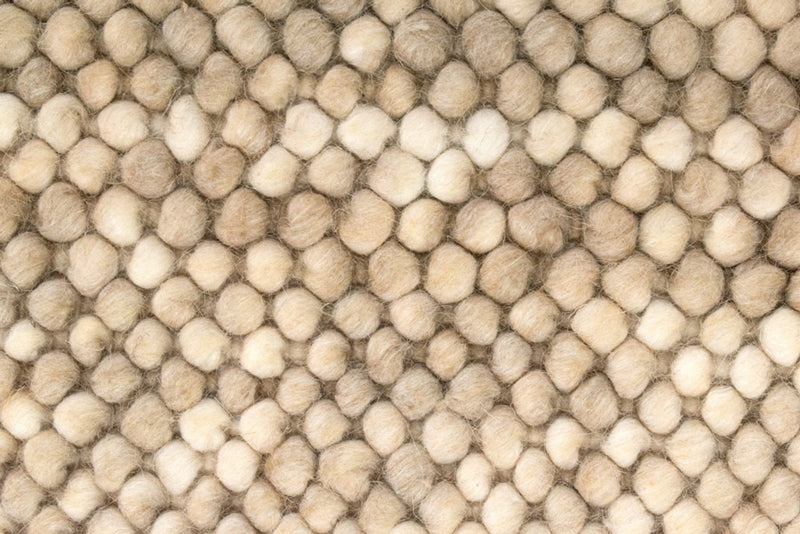 Ullteppe Mosaik - Ullteppe