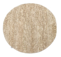 Ullteppe Mosaik - Ullteppe – product image