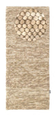 Ullteppe Mosaik - Ullteppe