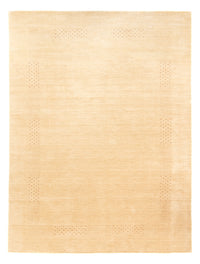 Loribaft Teppich – product image