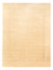 BGNova140x70---1.jpg