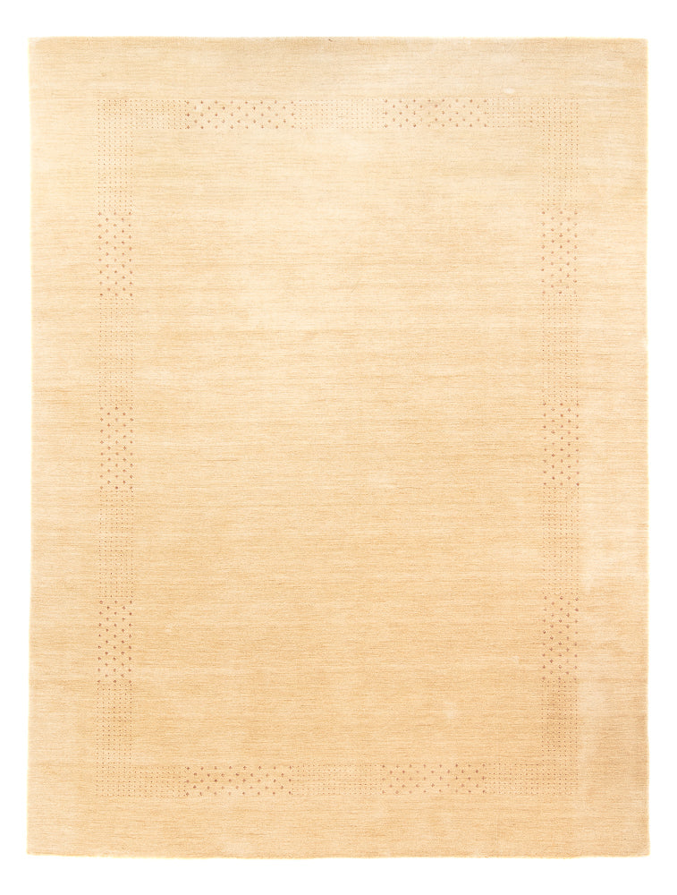 Loribaft Teppich