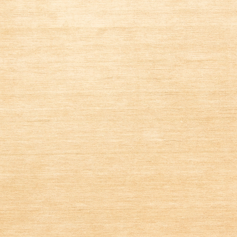 Gabbeh teppe - Loribaft persisk teppe - Nova - rektangulær