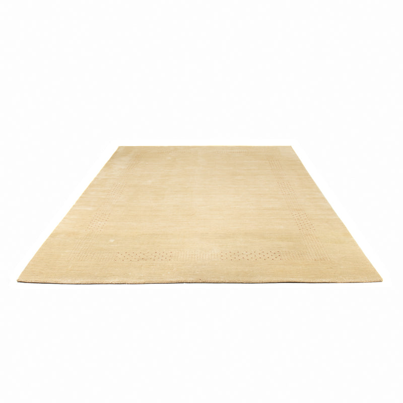 Gabbeh teppe - Loribaft persisk teppe - Nova - rektangulær