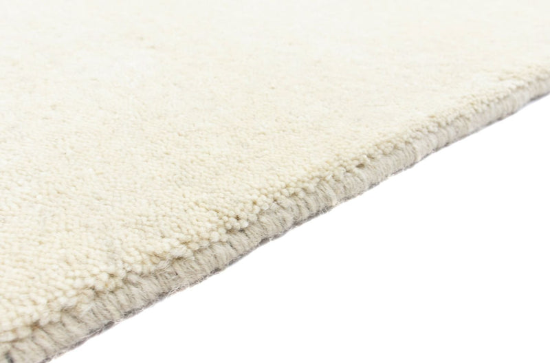 Gabbeh Loom Teppe 250x200cm - Ullteppe