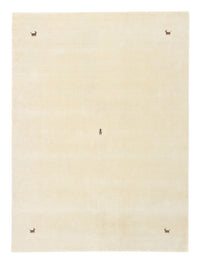 Gabbeh teppe - Indus - Sahara - rektangulær – product image