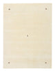 Gabbeh teppe - Indus - Sahara - rektangulær