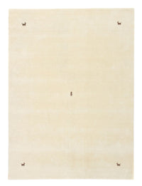 Gabbeh Loom Teppe 300x250cm - Ullteppe – product image