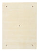 Gabbeh Loom Teppe 300x250cm - Ullteppe