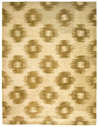 Ullteppe Saphira - Ullteppe – product image