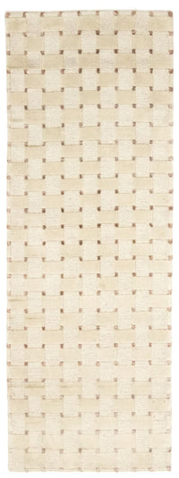 Nepal teppe - Ullteppe – product image