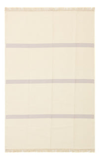 Moderne kilim Teppe Veria – product image