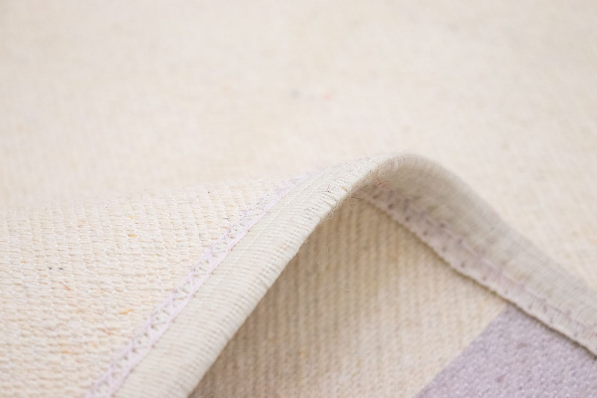 Moderne kilim Teppe Veria