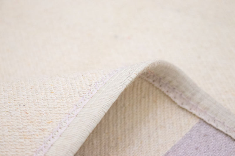 Moderne kilim Teppe Veria