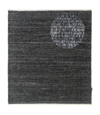 Kelim teppe - Trendy - Toska - square – product image