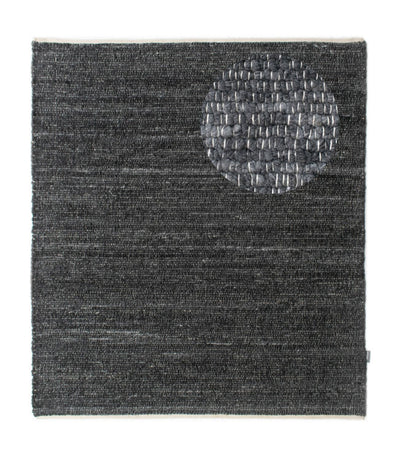 Moderne kilim Teppe Toska - Ullteppe