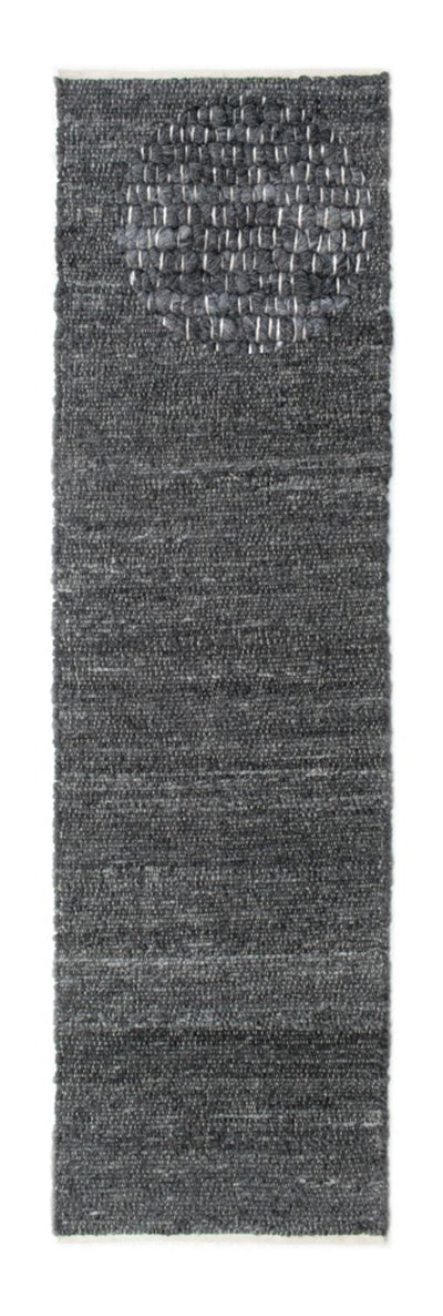 Moderne kilim Teppe Toska - Ullteppe
