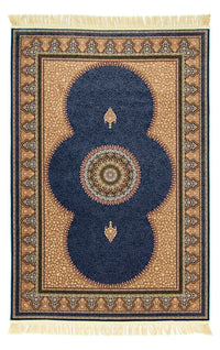 Persisk teppe Naghmaa – product image