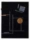 BK-LivelyPatterns-180x120---01.jpg