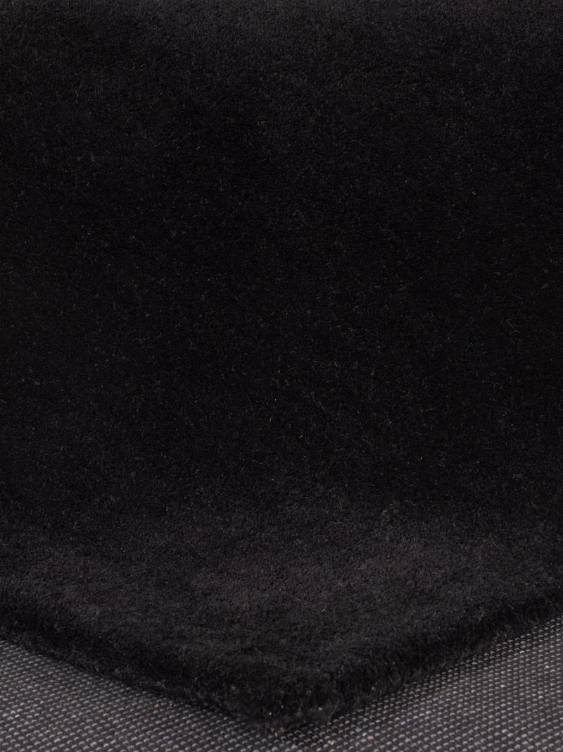Designer teppe LivelyPatterns - Designerteppich