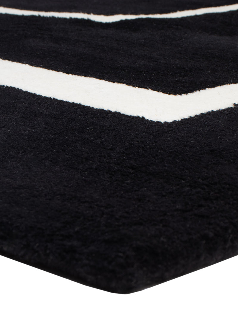 Designer teppe Minimalistic Motis - Designerteppich