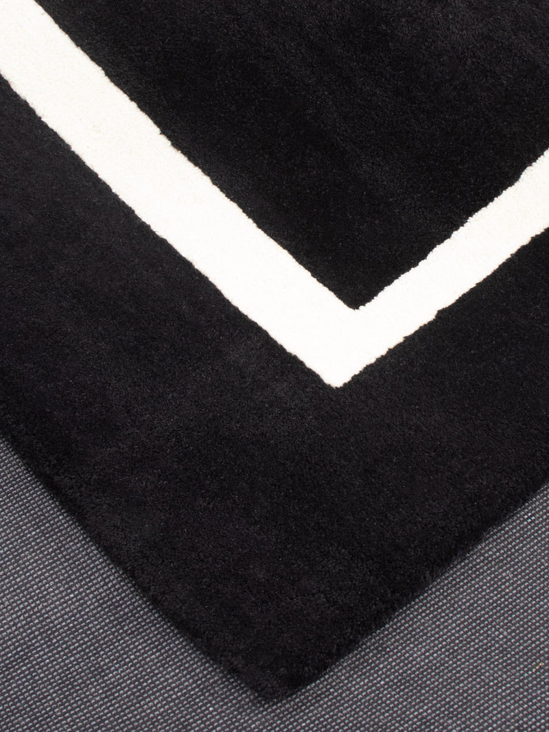 Designer teppe Minimalistic Motis - Designerteppich