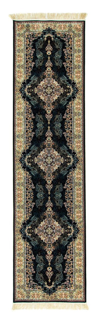 Orientalsk teppe - Dastin - løper – product image