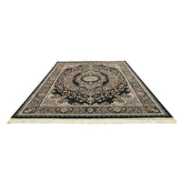 Orientalsk teppe - Anil - rektangulær – product image