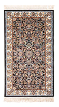 Persisk teppe Soonil – product image