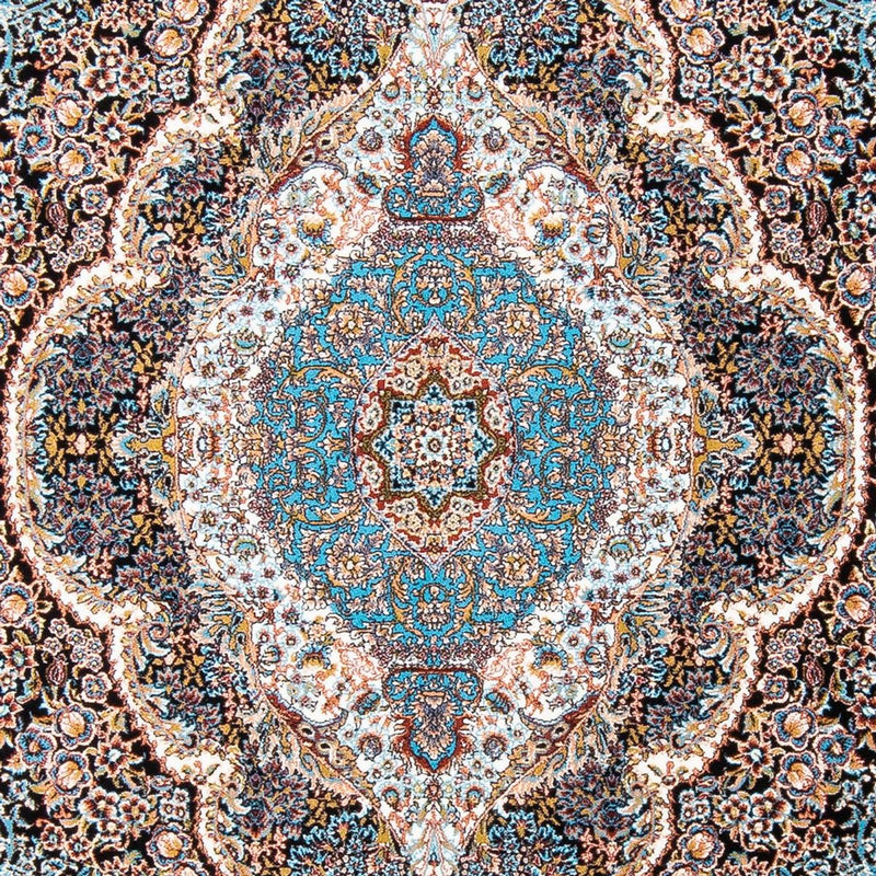 Orientalsk teppe - Jale - rektangulær