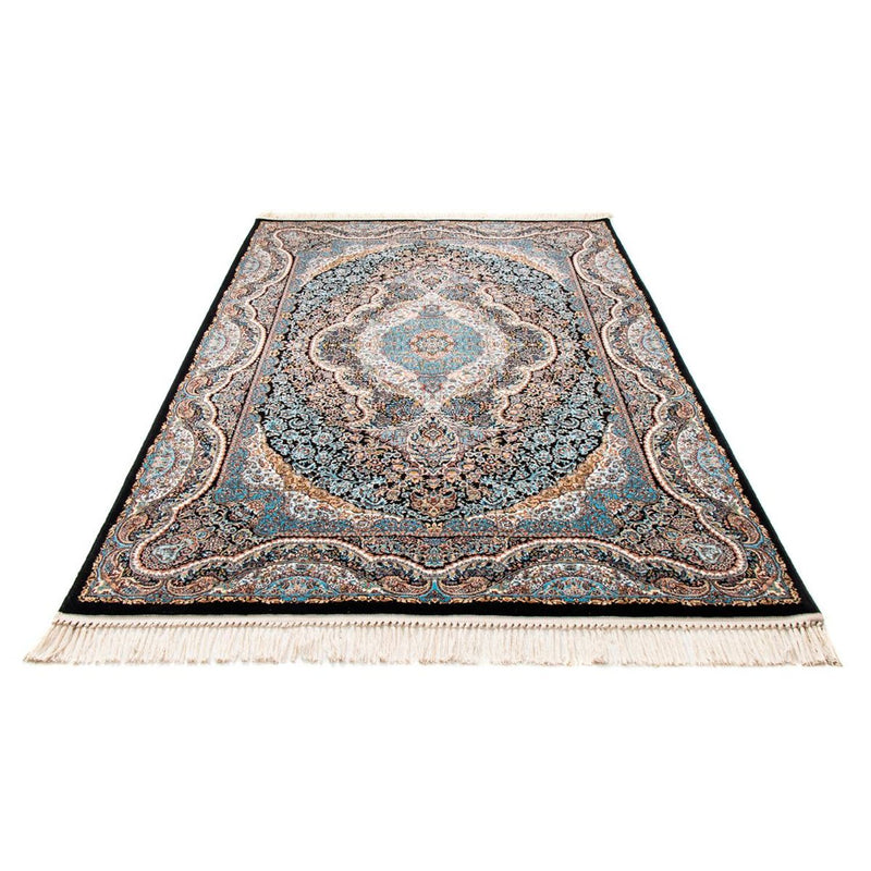 Orientalsk teppe - Jale - rektangulær