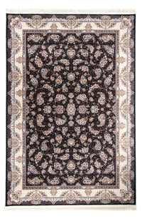 Persisk teppe Amand – product image