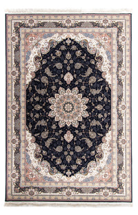 Persisk teppe Jamir – product image