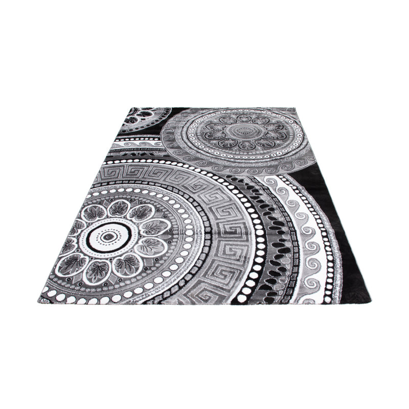 Orientalsk vevd teppe 230x160cm