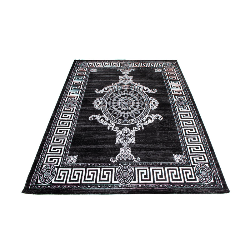 Orientalsk vevd teppe 230x160cm