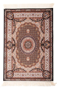 Persisk teppe Aras – product image