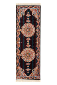 Persisk teppe Abdiel – product image