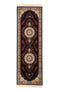 BK7-10019-200x100