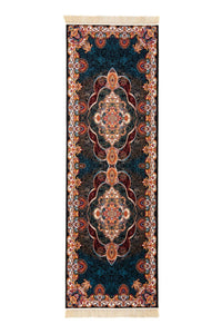 Persisk teppe Ayaan – product image