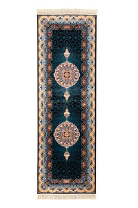 Persisk teppe Adam – product image