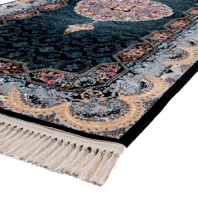 Persisk teppe Adam