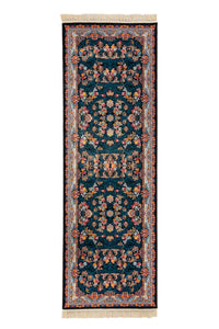 Persisk teppe Asia – product image