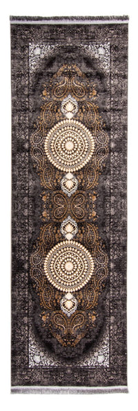 Persisk teppe Yasmin – product image