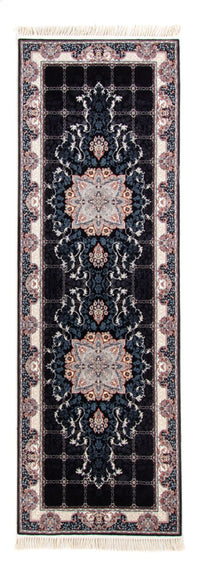 Orientalsk teppe - Heewa - løper – product image