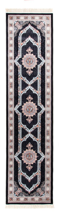 Persisk teppe Kaarina – product image