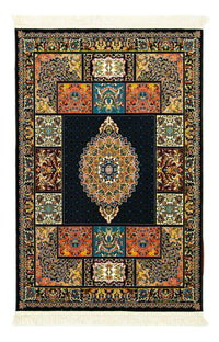 Persisk teppe Aria – product image
