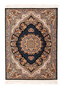 Persisk teppe Arshida – product image