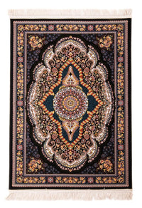 Persisk teppe Amira – product image