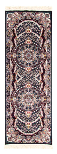 Orientalsk teppe - Mouna - løper – product image